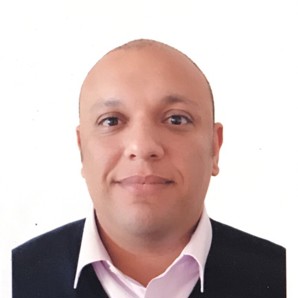 Mohamed El-Tonsy