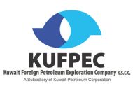 Kufpec