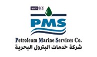 Petroleum Marine Services Company