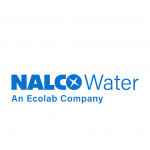 Nalco Egypt Trading Min