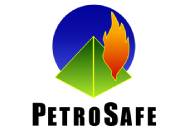 Petroleum Safety And Environmental Services Company Petrosafe