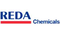 Redachem Logo 4Dbe479c Bd13 45Fd A275 Dee42de3c30d 1
