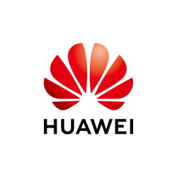 HUAWEI TECHNOLOGIES EGYPT COMPANY