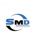 Suez Methanol Derivatives Company Logo