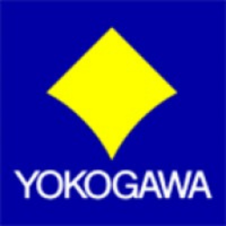 Yokogowa