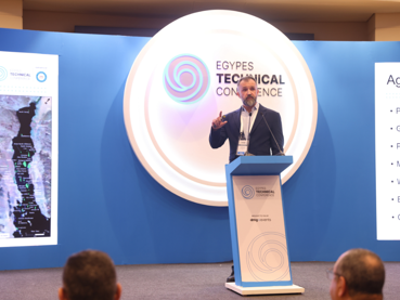 EGYPES 2026 Technical Conference (3)