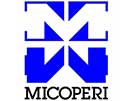 Micoperi