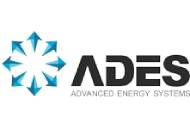 Advanced Energy Systems (A.D.E.S.) SAE