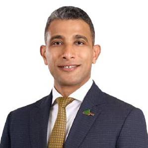 Mohamed Mohey Agllan