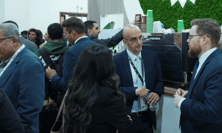 About The Exhibition 750X450px