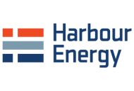 Harbour Energy