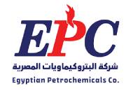 Egyptian Petrochemicals Company