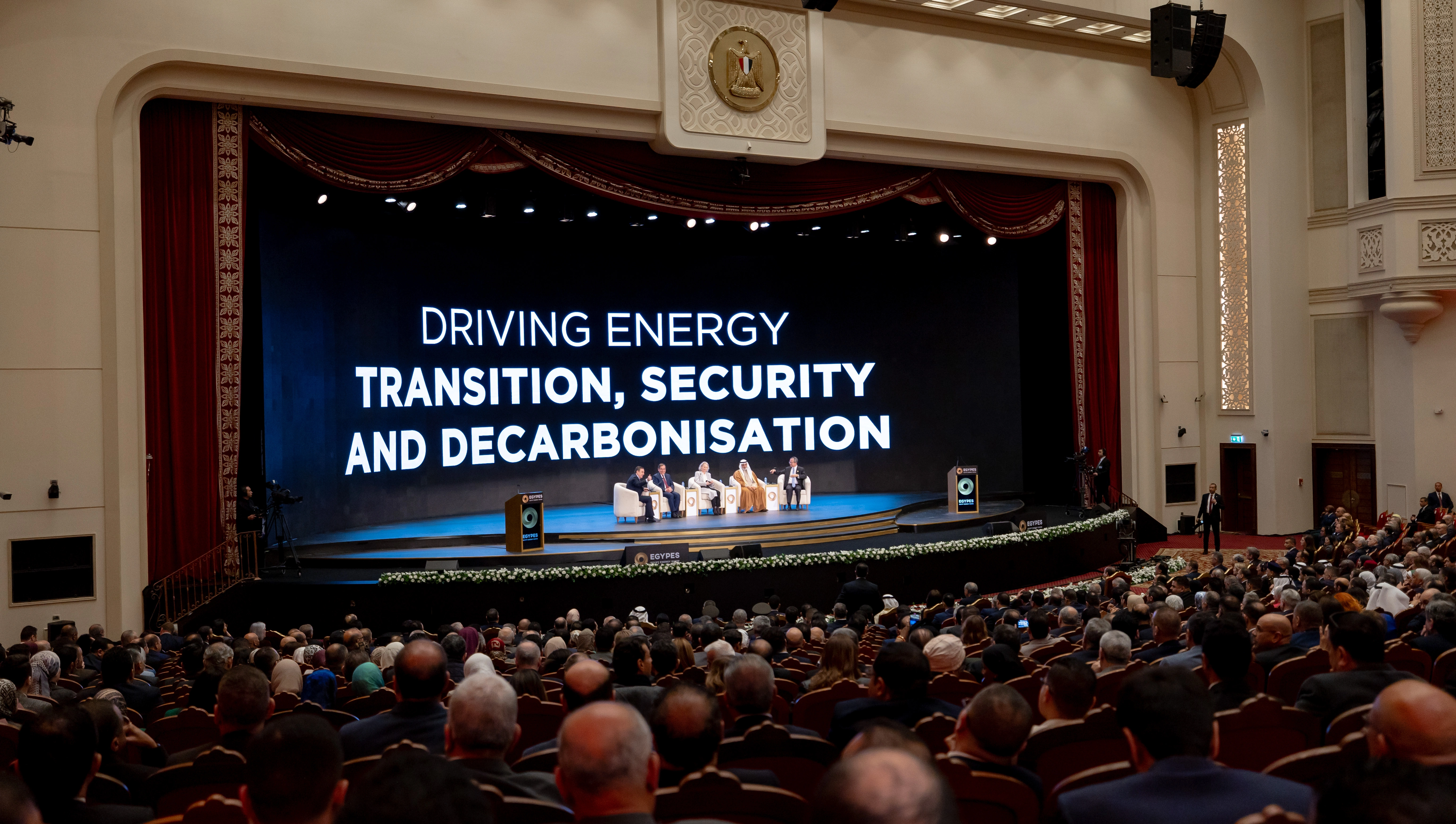 A Dedicated Energy Industry Specialised Photographer Was Commissiond By Marketing To Capture Hero Money Shots (1)