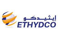 Ethydco Eg