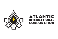 Atlanticglobe