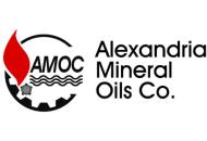 Alexandria Mineral Oils Company