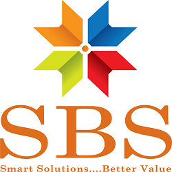 SBS Projects & Technology