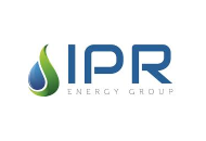 Iprenergygroup