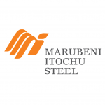 Marubeni Itochu Tubulars Europe Plc Min