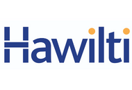 Hawilti logo