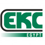 EKC Egypt For Manufacturing High Pressure Cylinders