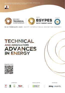 Technical Advances Energy