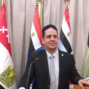 Omar Abdullazez