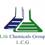 Life Chemicals