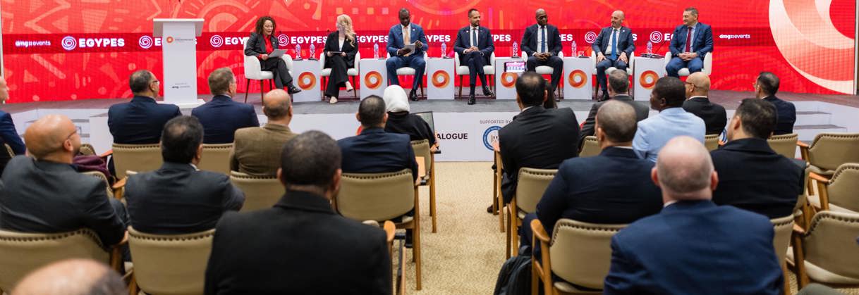 Adc Headline Sponsor Min