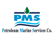 PMS Logo (1)