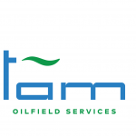 Tam Oilfield Services Min