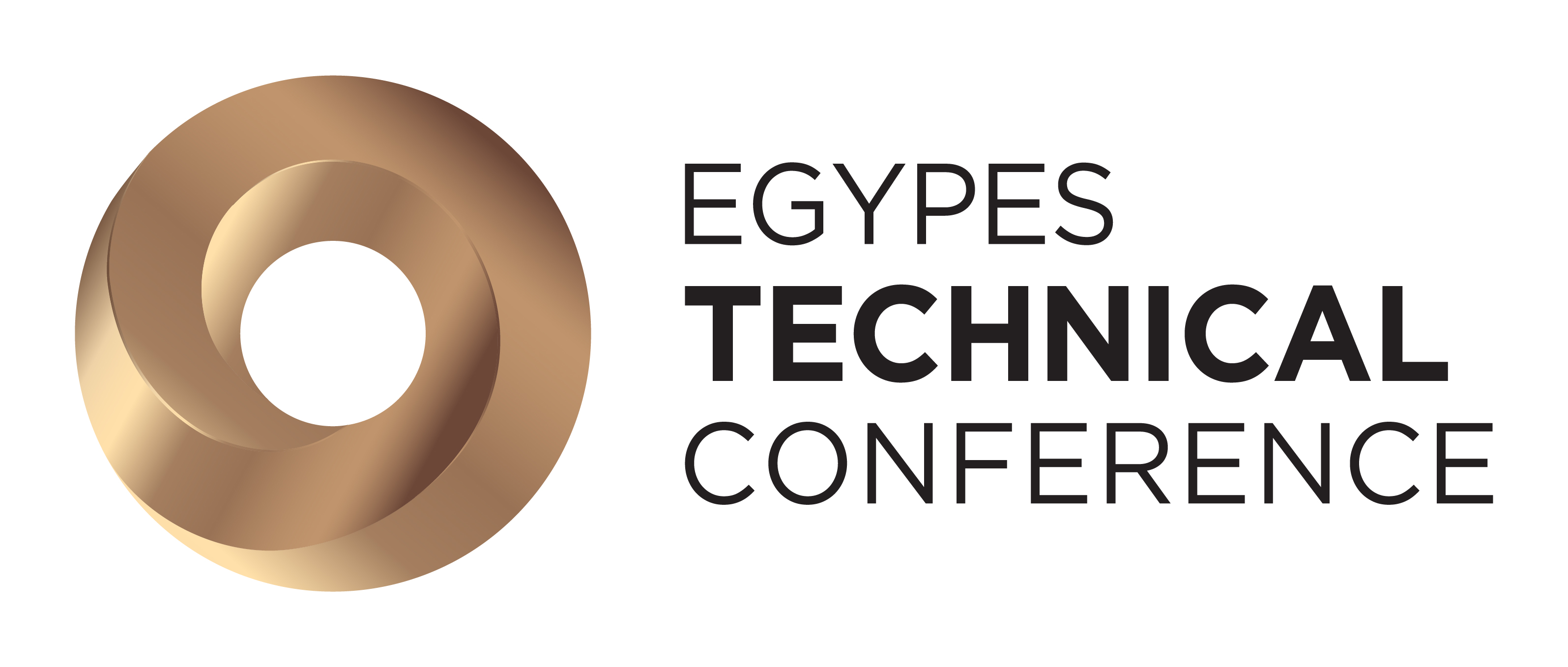 EGYPES TC Logo Without MOP