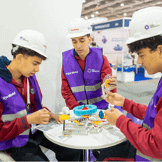 Young Professionals Dsc01658 Min (1)