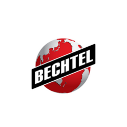 Bechtel 250