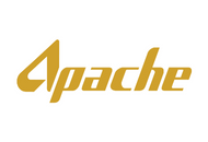 Apache (1)