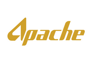 Apache logo