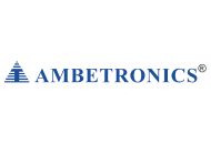 Ambetronics