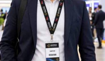 Lanyard
