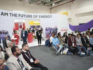 Pillar Your Energy Career