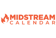 Midstream