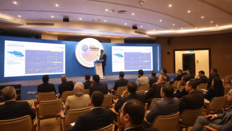 Technical Conference 4