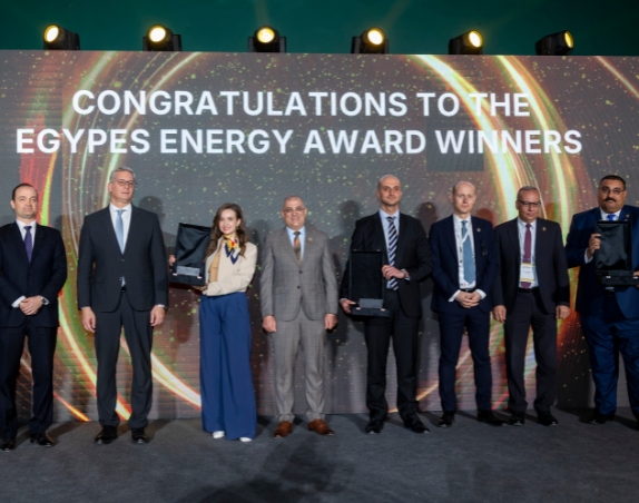 574X452 Image Two Column Block With Image, Title And Description