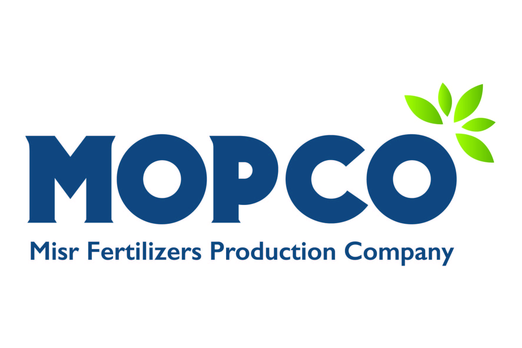 Misr Fertilizers Production Company (Mopco) Sae