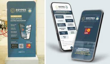 MOBILE APPLICATION