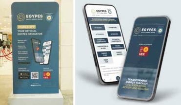 MOBILE APPLICATION
