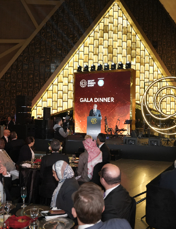 Gala Dinner (2)