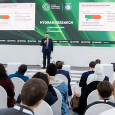 Climatech Challenge Dsc07655 Min (1)