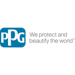 PPG