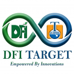 Drilling Fluids Innovations & Target DFI Target