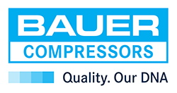 BAUER KOMPRESSOREN EGYPT